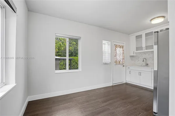 $425,000 | 180 Seaman Avenue, Opa-Locka, FL 33054