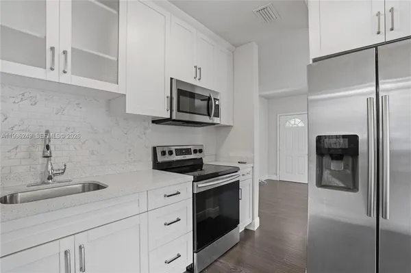 $425,000 | 180 Seaman Avenue, Opa-Locka, FL 33054