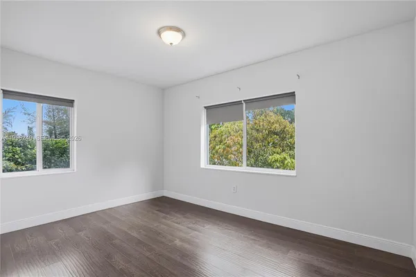 $425,000 | 180 Seaman Avenue, Opa-Locka, FL 33054