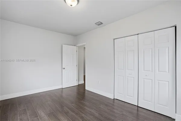 $425,000 | 180 Seaman Avenue, Opa-Locka, FL 33054