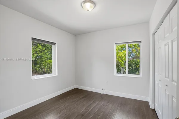 $425,000 | 180 Seaman Avenue, Opa-Locka, FL 33054