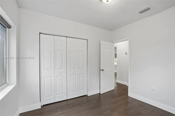 $425,000 | 180 Seaman Avenue, Opa-Locka, FL 33054