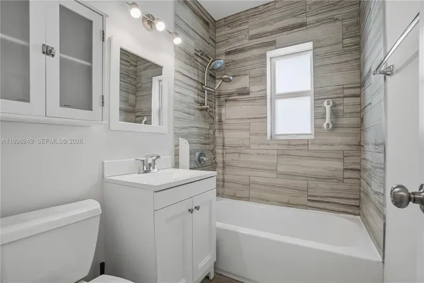 $425,000 | 180 Seaman Avenue, Opa-Locka, FL 33054