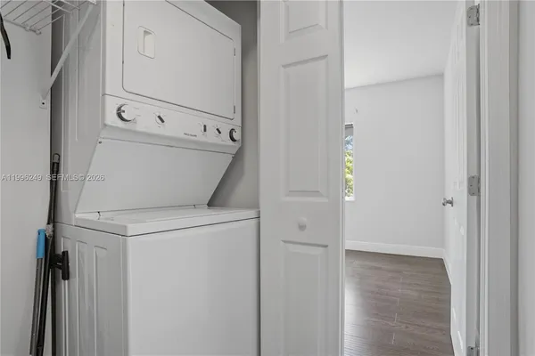 $425,000 | 180 Seaman Avenue, Opa-Locka, FL 33054