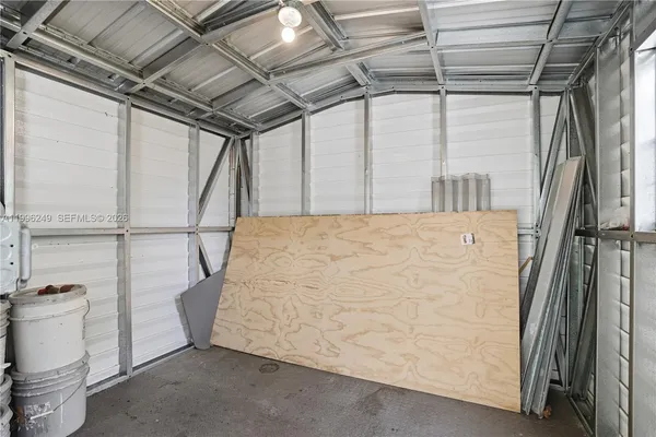 $425,000 | 180 Seaman Avenue, Opa-Locka, FL 33054