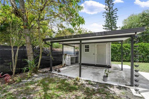 $425,000 | 180 Seaman Avenue, Opa-Locka, FL 33054