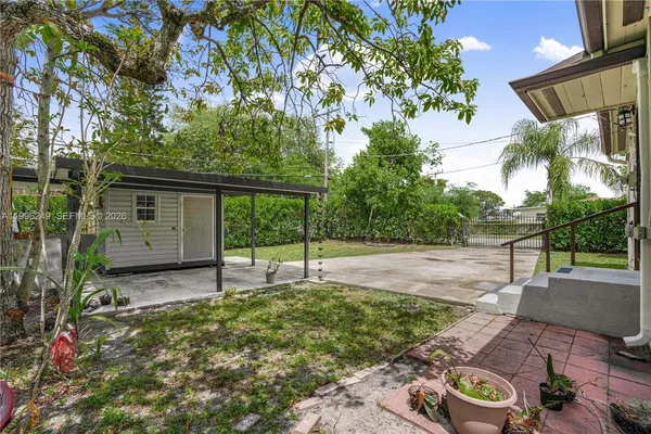 $425,000 | 180 Seaman Avenue, Opa-Locka, FL 33054