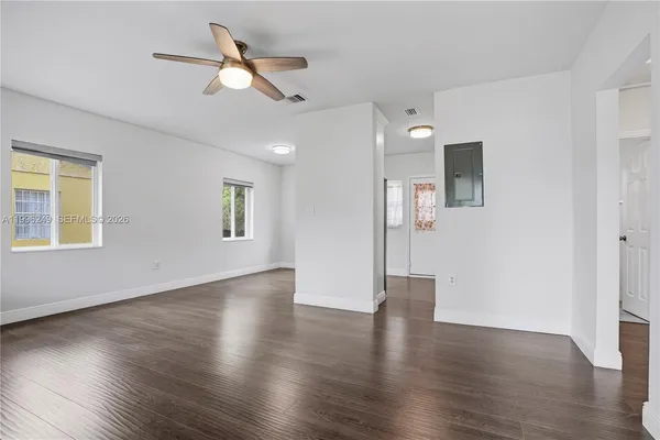 $425,000 | 180 Seaman Avenue, Opa-Locka, FL 33054