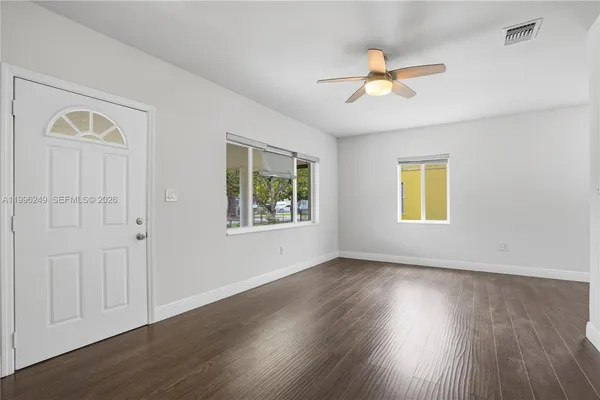 $425,000 | 180 Seaman Avenue, Opa-Locka, FL 33054