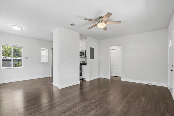 $425,000 | 180 Seaman Avenue, Opa-Locka, FL 33054