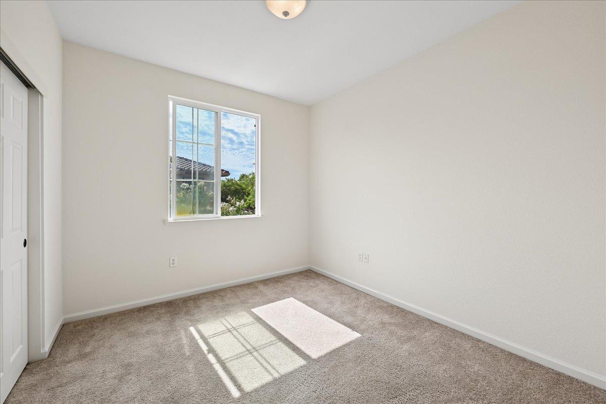 1708 Flora Way Lincoln, CA 95648 - Photo 45 of 78