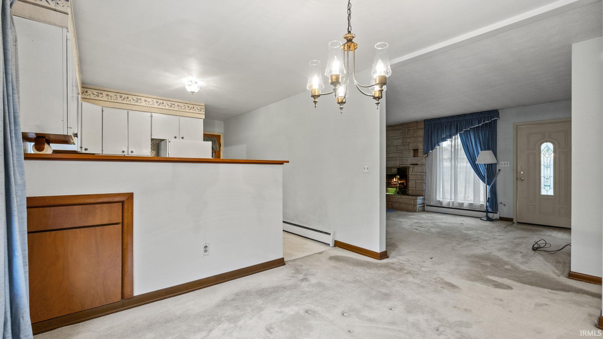 5814 Rosedale Drive Fort Wayne, IN 46804 - Photo 16 of 35 Gallery Image 16