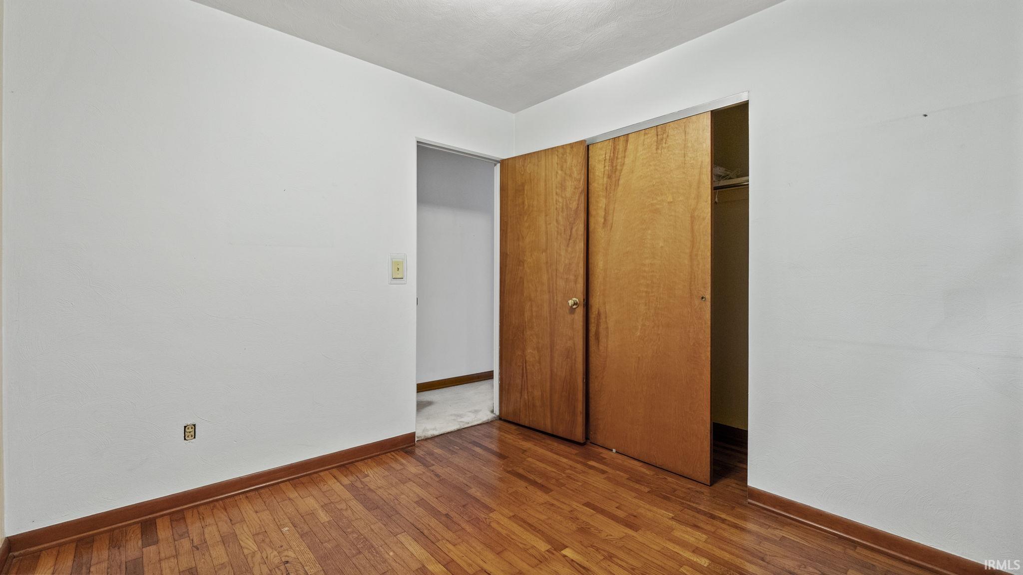 5814 Rosedale Drive Fort Wayne, IN 46804 - Photo 24 of 35 Gallery Image 24