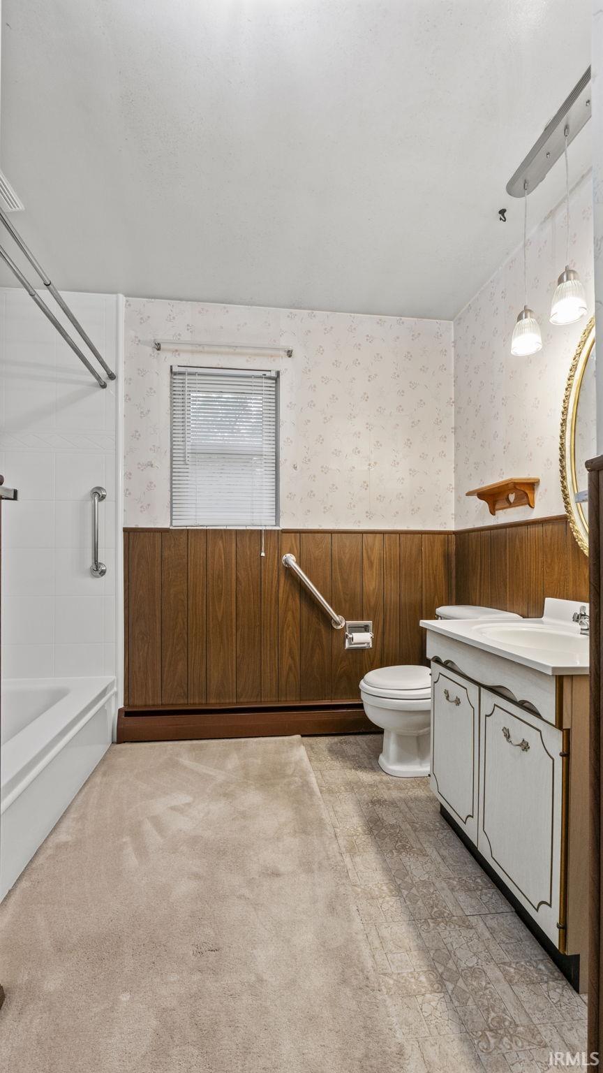 5814 Rosedale Drive Fort Wayne, IN 46804 - Photo 28 of 35 Gallery Image 28