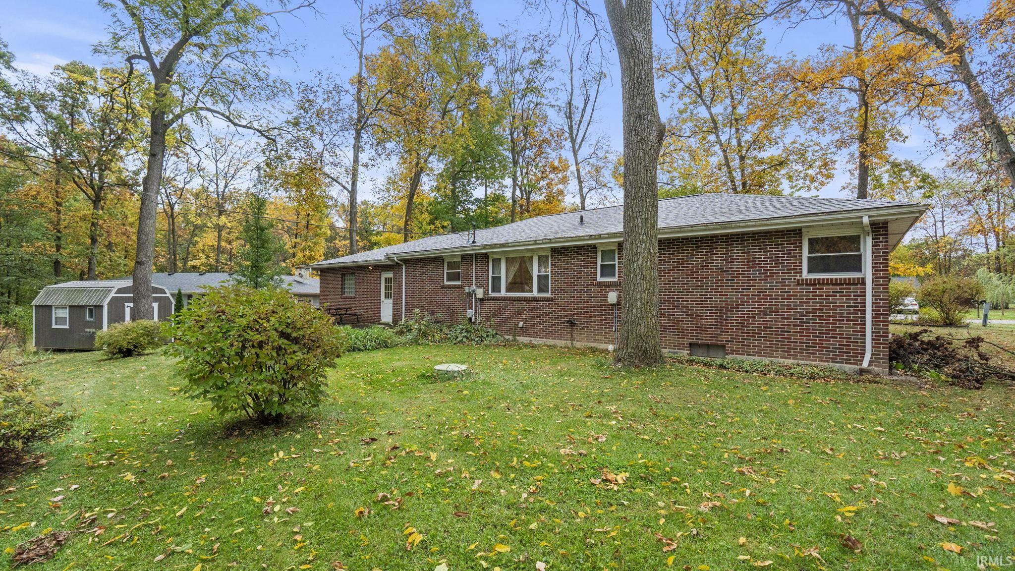5814 Rosedale Drive Fort Wayne, IN 46804 - Photo 6 of 35 Gallery Image 6