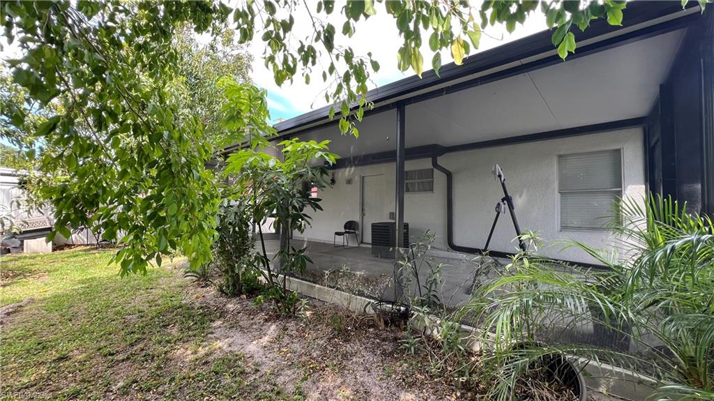 5374 Warren Street Naples, FL 34113 - Photo 45 of 50