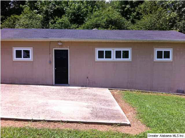 5795 Red Hollow Road Birmingham, AL 35215 - Photo 16 of 19