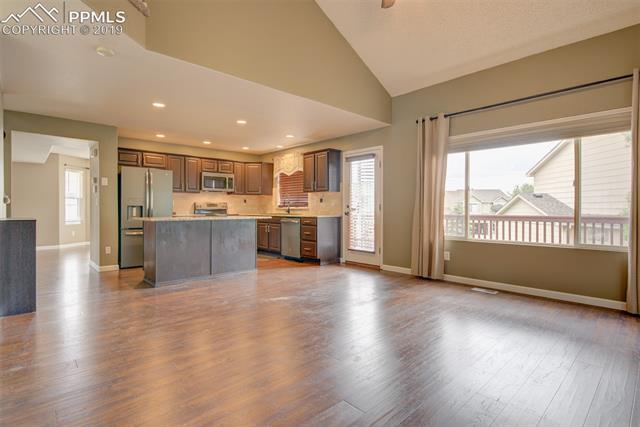 406 Talus Road Monument, CO 80132 - Photo 22 of 36