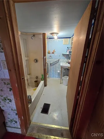 $35,000 | 8959 Upper, Rushford, NY 14777