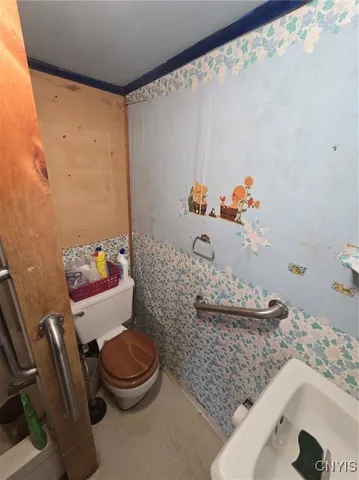 $35,000 | 8959 Upper, Rushford, NY 14777