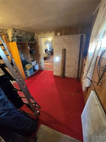 $35,000 | 8959 Upper, Rushford, NY 14777