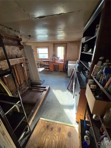 $35,000 | 8959 Upper, Rushford, NY 14777