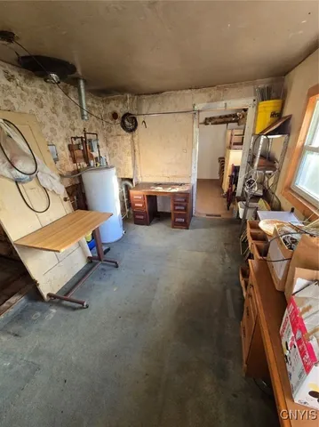 $35,000 | 8959 Upper, Rushford, NY 14777