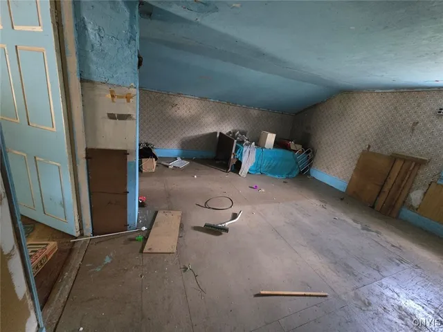 $35,000 | 8959 Upper, Rushford, NY 14777