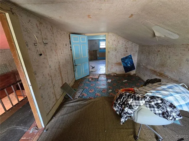 $35,000 | 8959 Upper, Rushford, NY 14777