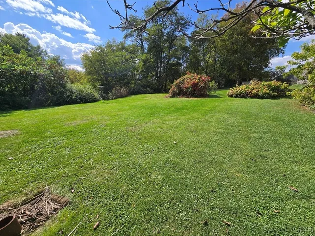 $35,000 | 8959 Upper, Rushford, NY 14777