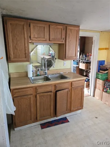 $35,000 | 8959 Upper, Rushford, NY 14777