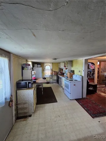 $35,000 | 8959 Upper, Rushford, NY 14777