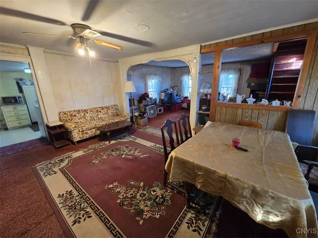 $35,000 | 8959 Upper, Rushford, NY 14777