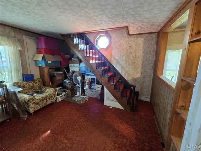 $35,000 | 8959 Upper, Rushford, NY 14777