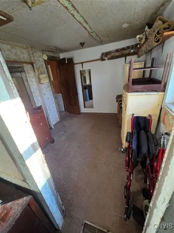 $35,000 | 8959 Upper, Rushford, NY 14777