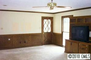 963 Pisgah Road Stony Point, NC 28678 - Photo 5 of 6
