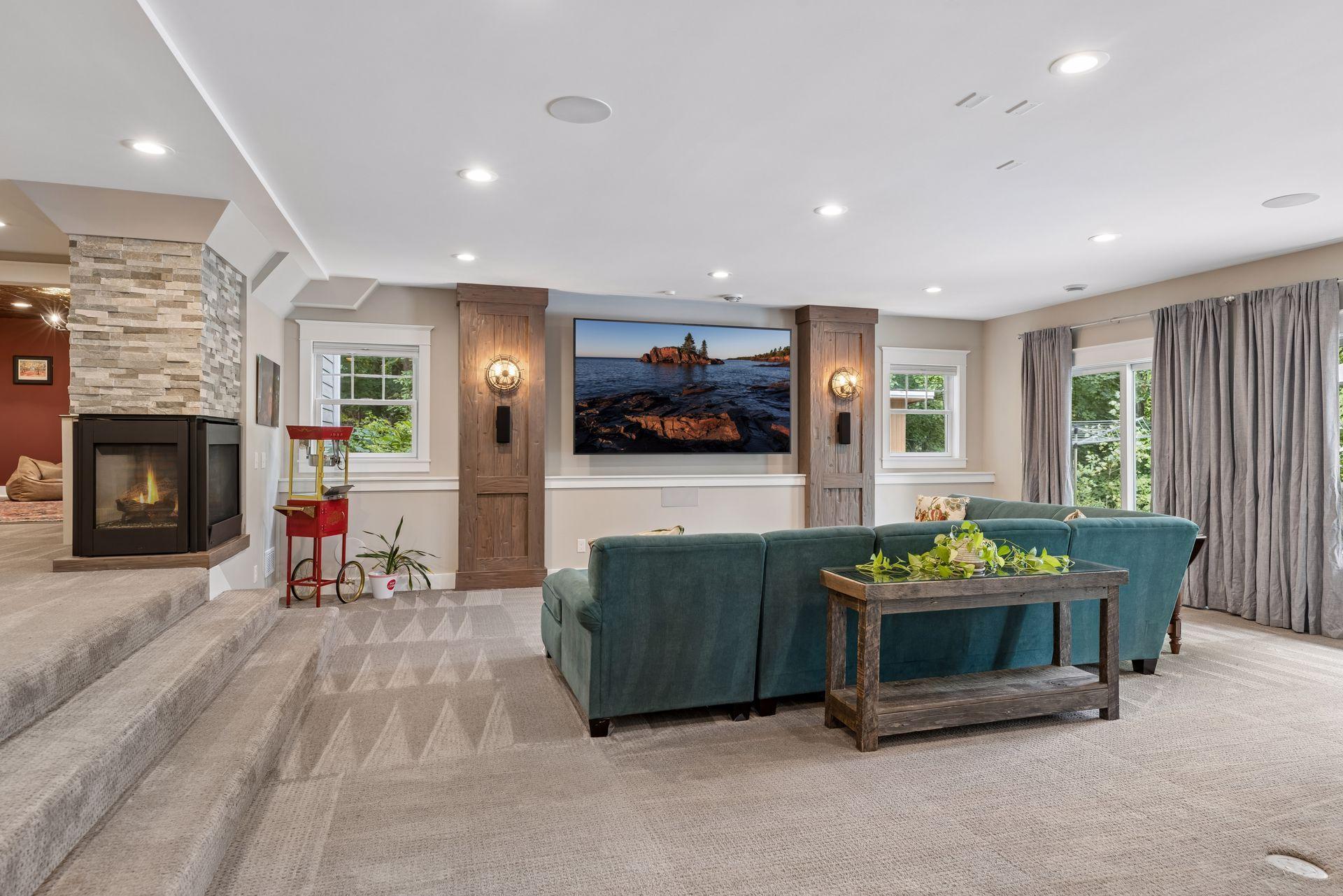 18508 Ridgewood Road Minnetonka, MN 55391 - Photo 82 of 90 Gallery Image 82
