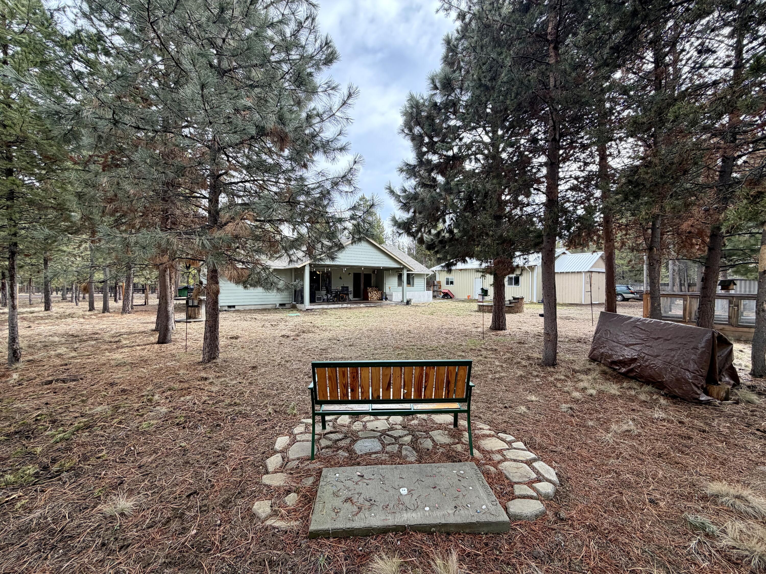 52495 Lost Ponderosa Road La Pine, OR 97739 - Photo 23 of 32 IMG_0660