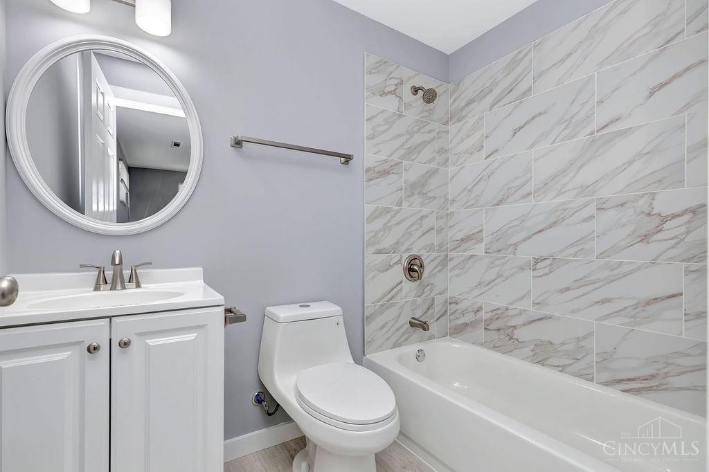 5265 Layhigh Road Hamilton, OH 45013 - Photo 23 of 40