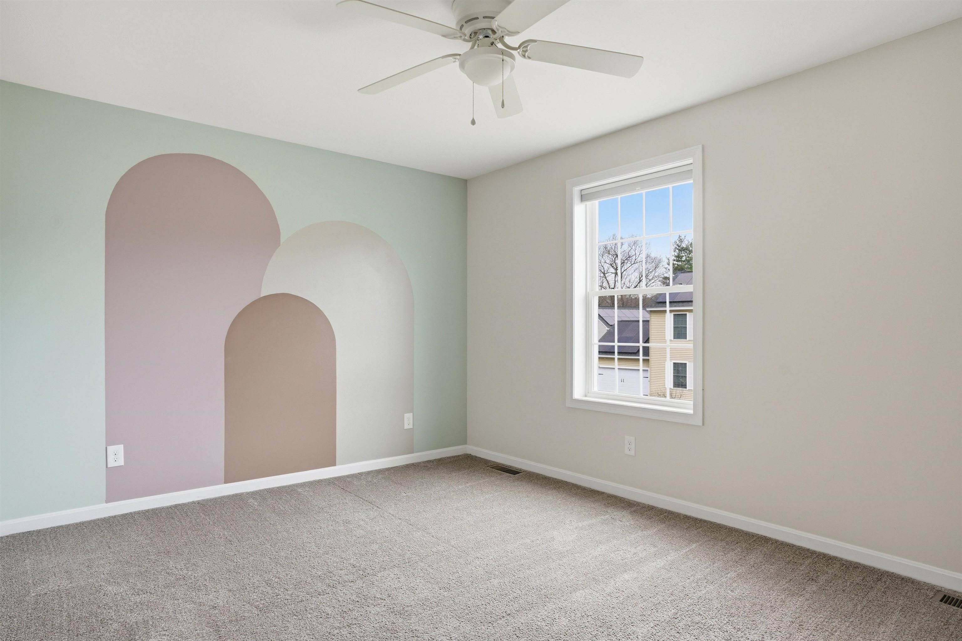 18 Richfield Way Wilton, NH 03086 - Photo 28 of 37