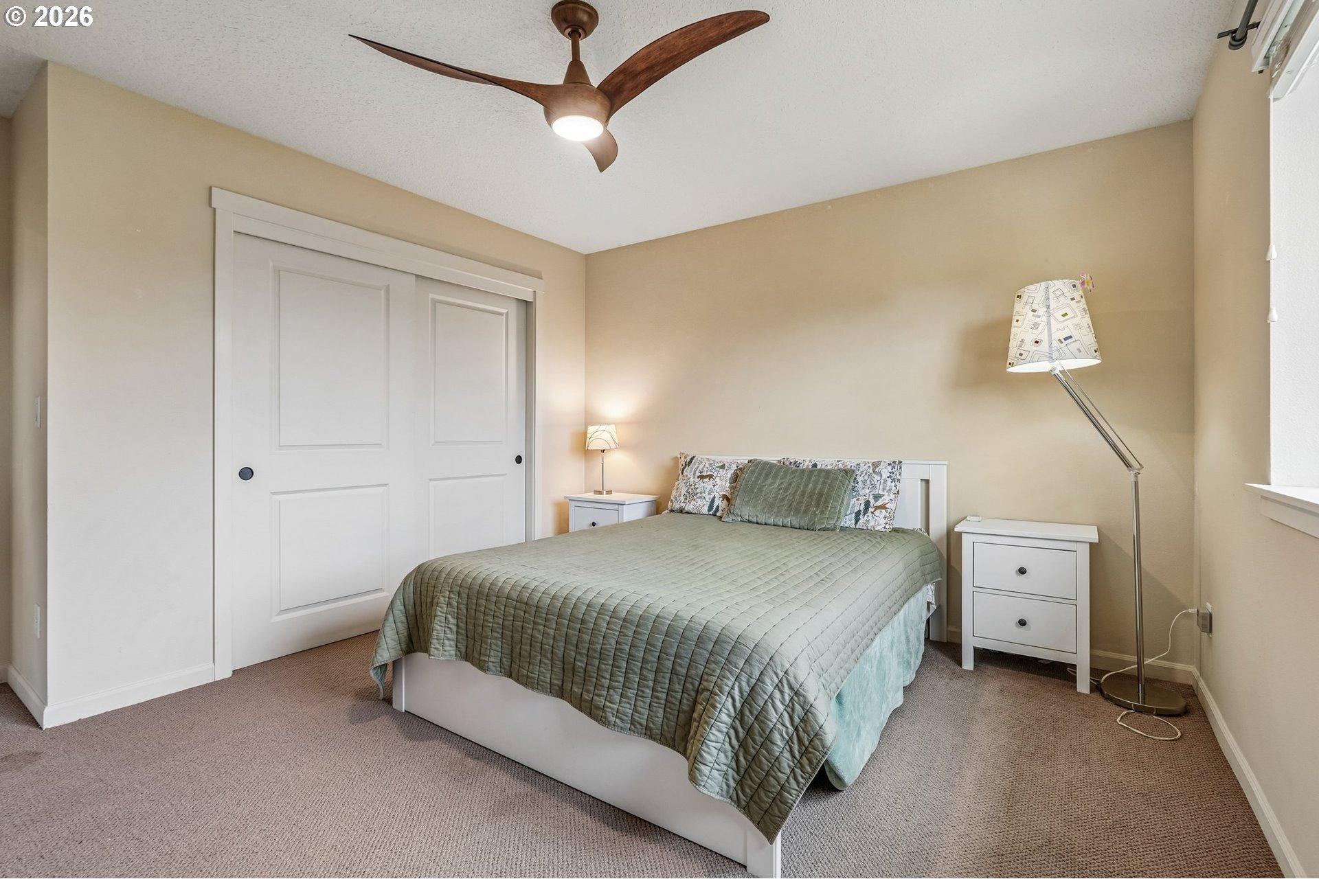 368 North Green Gables Loop Ridgefield, WA 98642 - Photo 18 of 36 Gallery Image 18