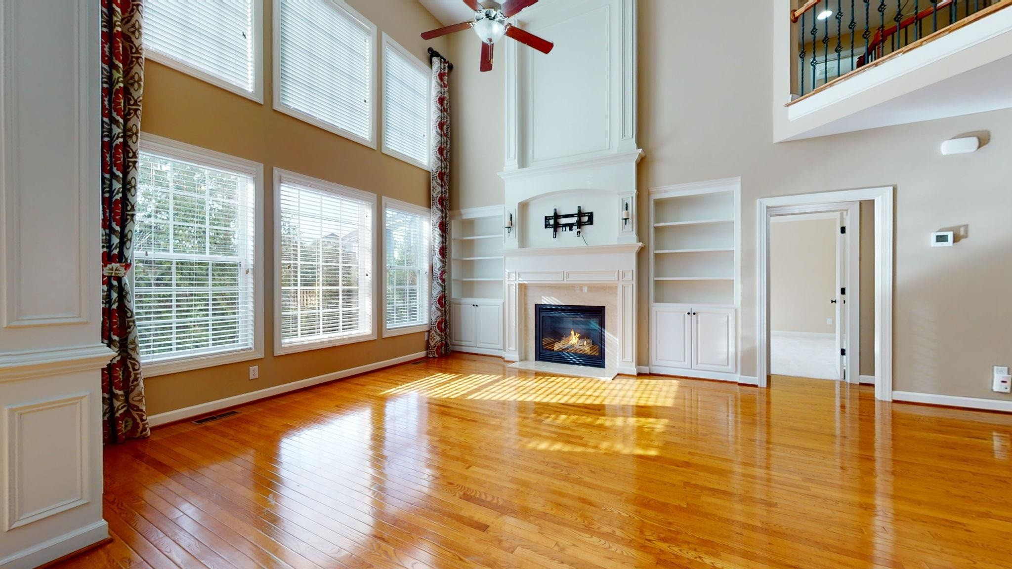 3038 Gentle Breezes Lane Raleigh, NC 27614 - Photo 9 of 39 Photo 9