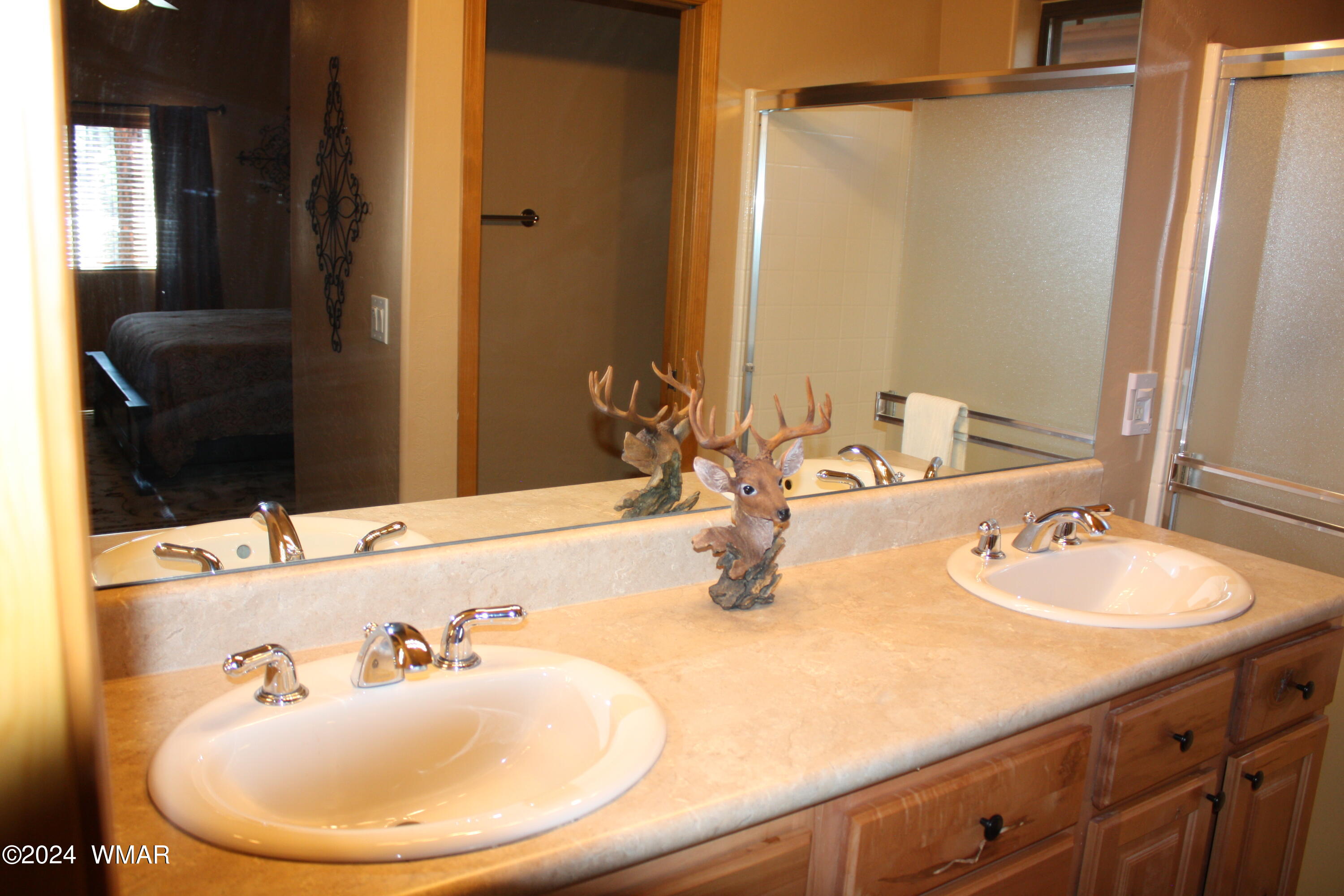 3002 Timber Line Road Pinetop, AZ 85935 - Photo 13 of 22