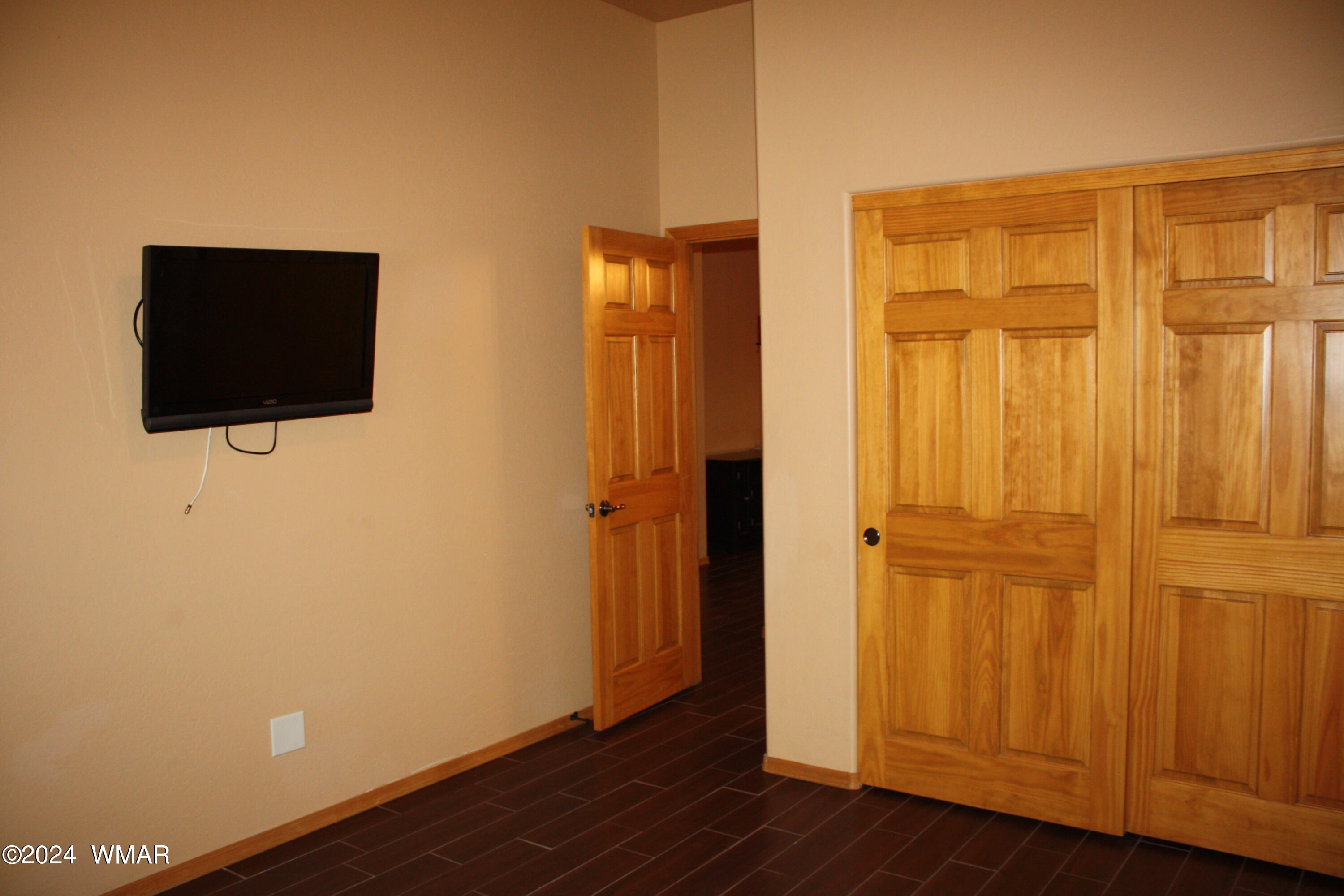 3002 Timber Line Road Pinetop, AZ 85935 - Photo 16 of 22
