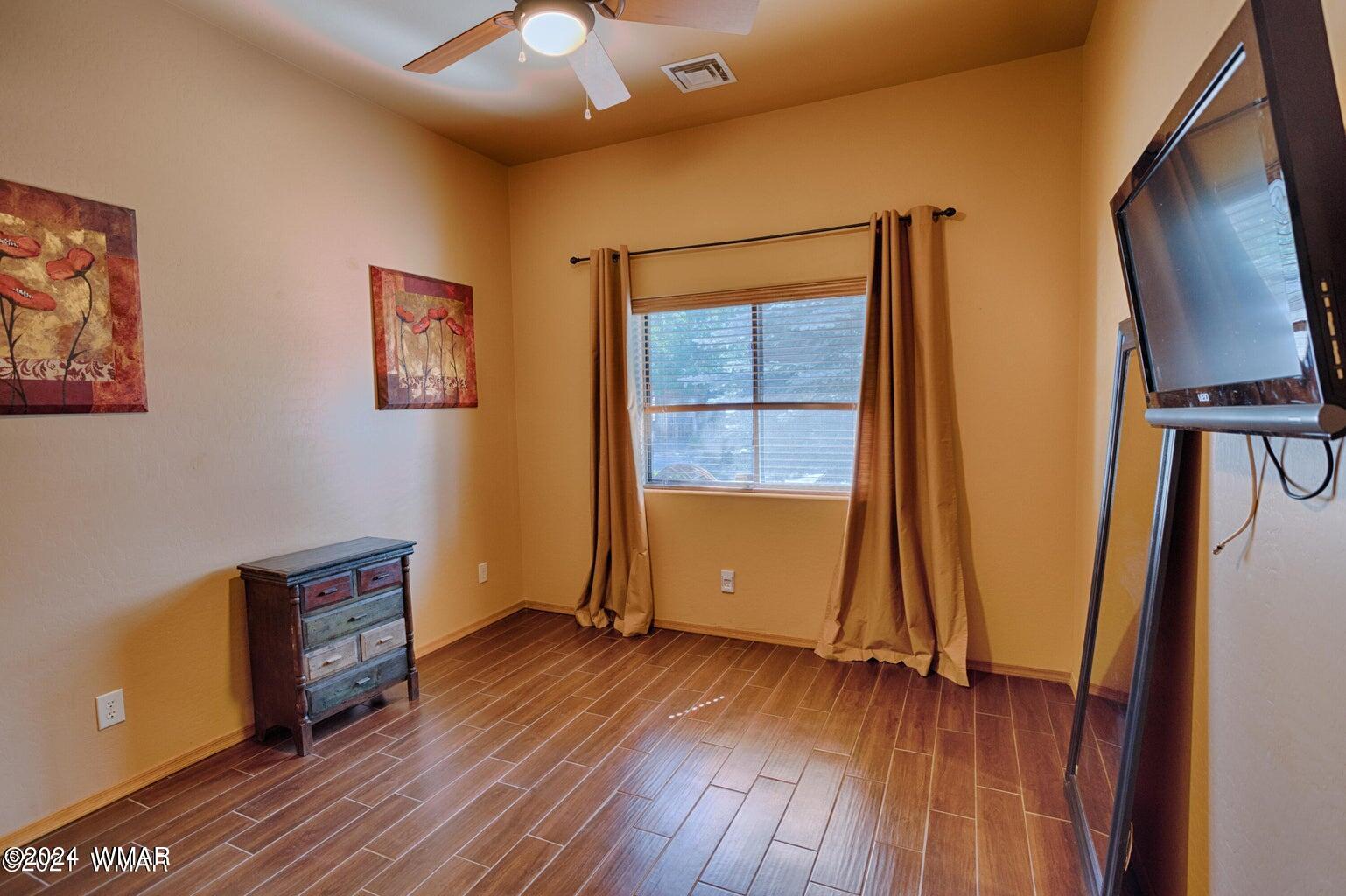 3002 Timber Line Road Pinetop, AZ 85935 - Photo 17 of 22