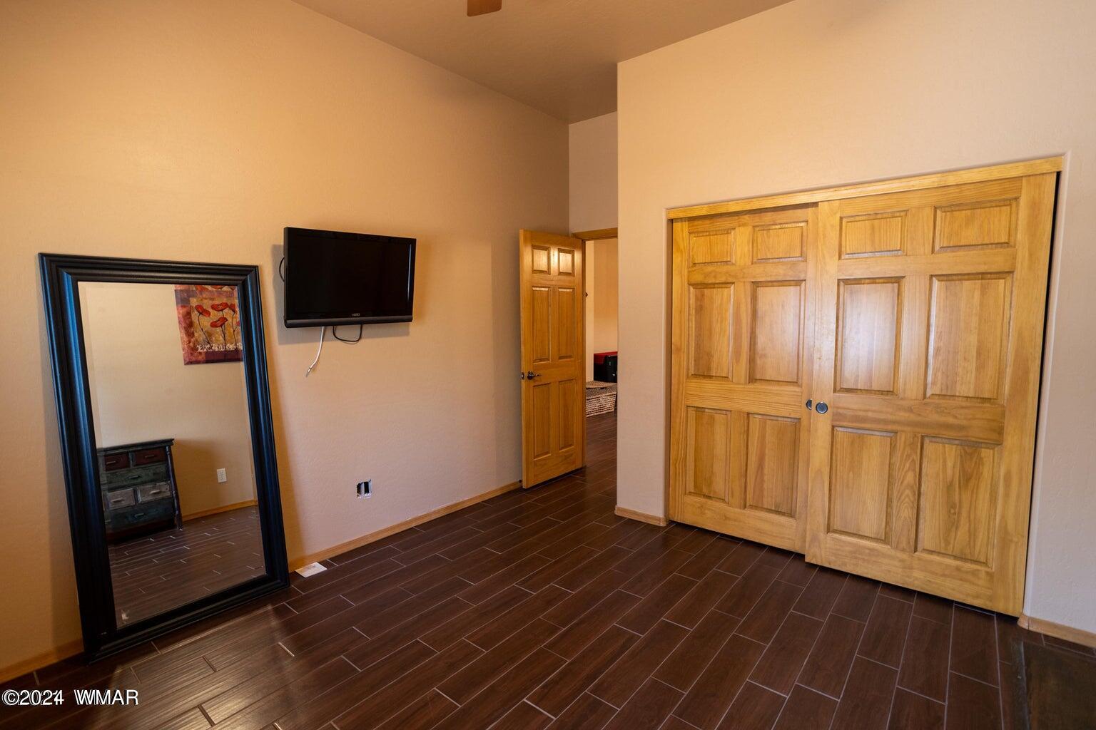 3002 Timber Line Road Pinetop, AZ 85935 - Photo 18 of 22