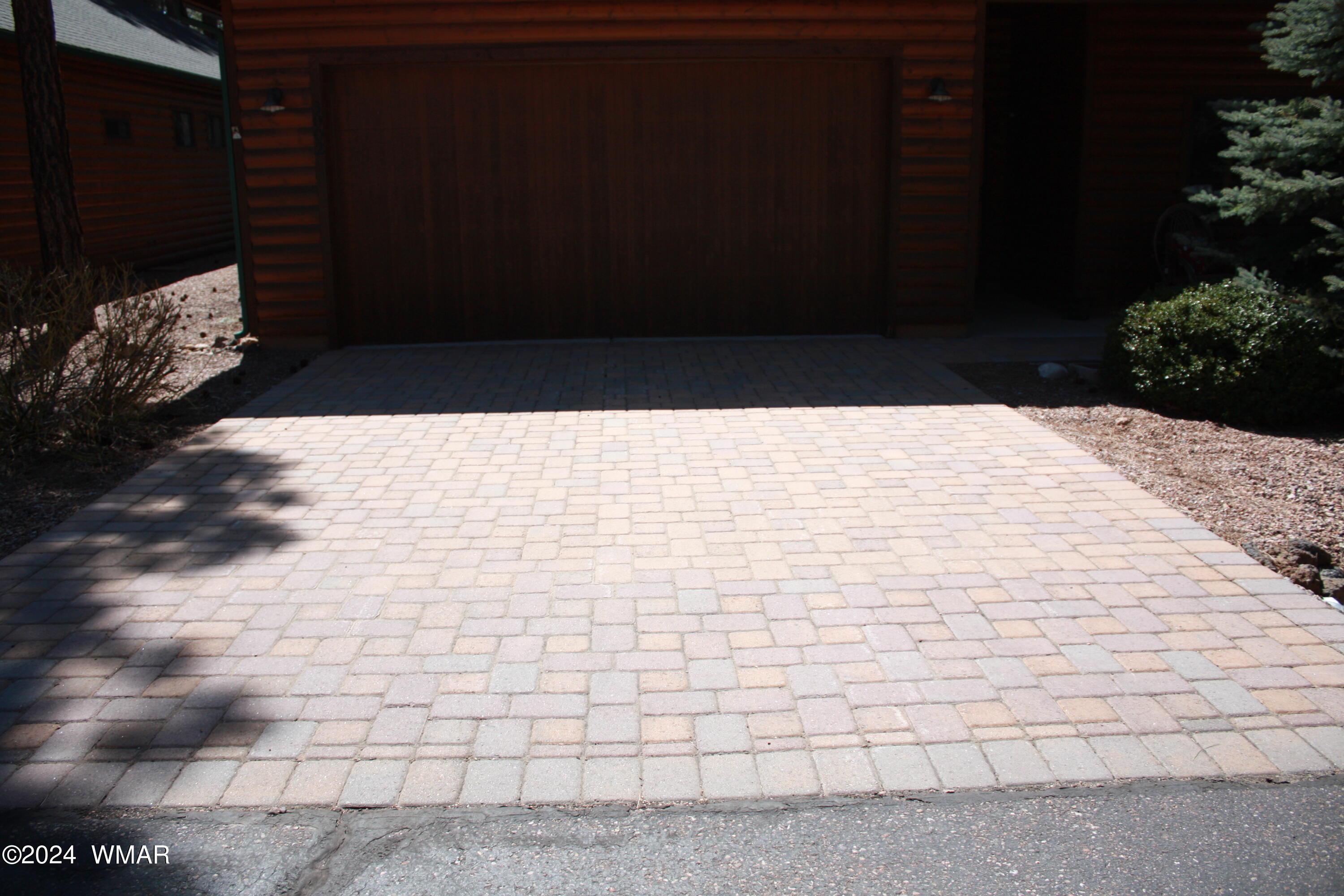 3002 Timber Line Road Pinetop, AZ 85935 - Photo 2 of 22