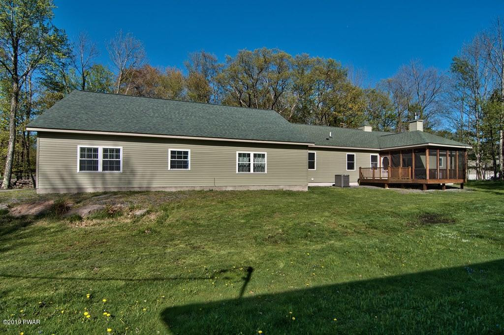 2667 Rockway Road Lake Ariel, PA 18436 - Photo 51 of 102 Exterior View 7