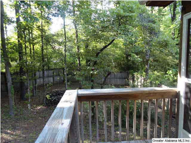 2024 Little Ridge Circle Birmingham, AL 35242 - Photo 25 of 28