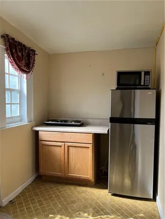 $1,400 | Undisclosed Address, Pembroke Pines, FL 33024